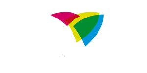 Gemeente-Peels.png