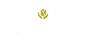 Golden-Tulip.png