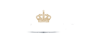 Hotels-van-oranje.png