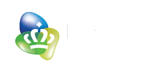 KPN.png