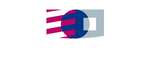 de-rechtspraak.png