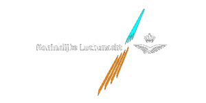 koninklijke-luchtmacht.png