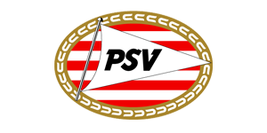 psv.png