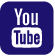 You Tube de Heeren van